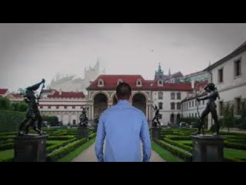 Видео: Суббота 1 части и понедельник 2 части  Пять Ночей с Фрогги 2 #1