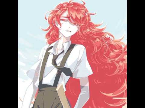 Видео: Flëur - Камень [speed up + echo]#salormusic