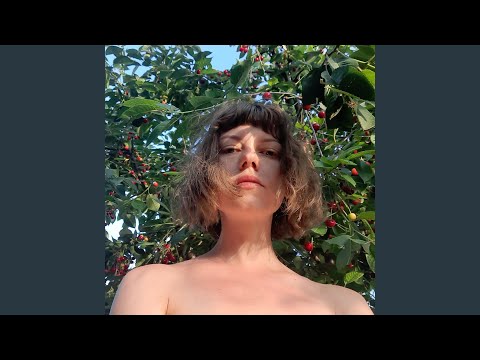 Видео: Коріння