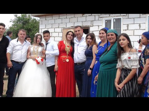 Видео: 18 06 22 Буржуй Русалина Цыганская свадьба Волгоград