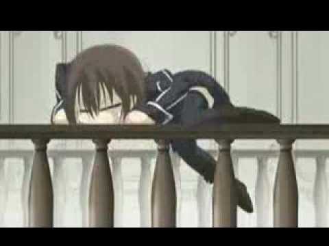 Видео: Вампирский юмор.flv