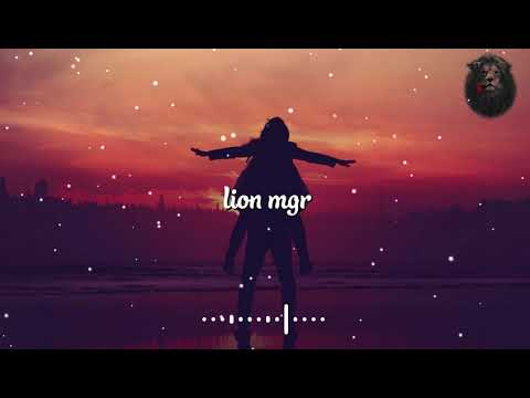 Видео: Леша Свик - Луна (Ivan Art Remix)