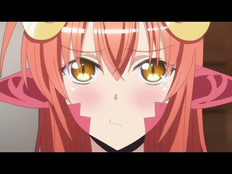 Видео: Аниме приколы №1 /Х-хозяин, потрогайте! / выпуск #173