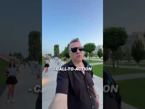 Видео: Почему игнорируют продавцев