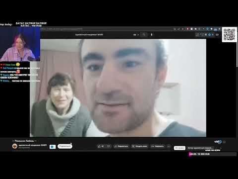 Видео: ПСИХОДЕЛИЧЕСКИЕ АРХИВЫ С АЛЛУСИКОМ    ИЛЬЯ ЛЕБЕДЬ