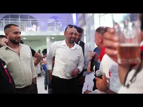 Видео: Цыганская шикарная свадьба Анисей и Алёна 03.06.24  г. Чебоксары  видео 4 часть