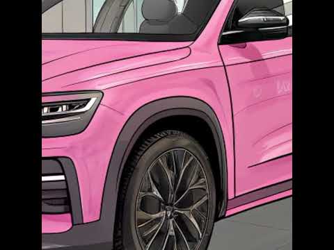 Видео: для описания/статьи?После этого я сделаю красивый и кликабельный русский тайтл.