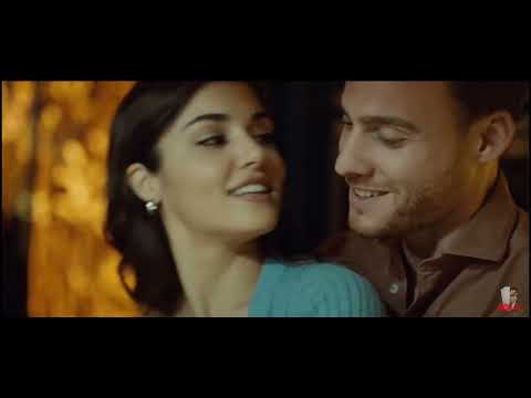 Видео: Эда и Серкан🍀 солнце || ПОСТУЧИСЬ В МОЮ ДВЕРЬ ||