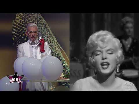 Видео: Студио 1 „Мода“ - 18.09.2018