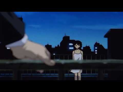 Видео: PUSSYKILLER - Твой Враг (slowed & reverb) (текст песни)