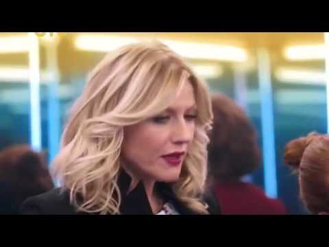 Видео: Снимите это немедленно! 7 сезон выпуск 125