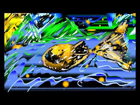 Видео: Чиракът на магьосника, приказка от Николай Райнов