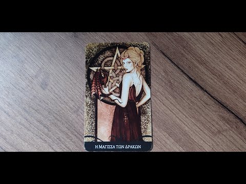 Видео: 🎯Ха сега,правичката си кажи и не ни лъжи🙏😎😉💞💥