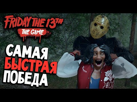 Видео: Это просто стрим тут чниего нет!