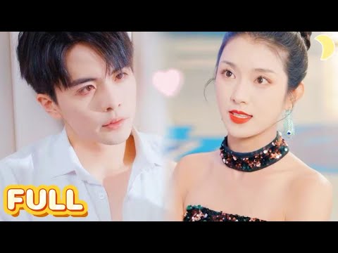 Видео: Период охлаждения после развода: 99 раз мой бывший муж сам себя запутывал[JDDJ]