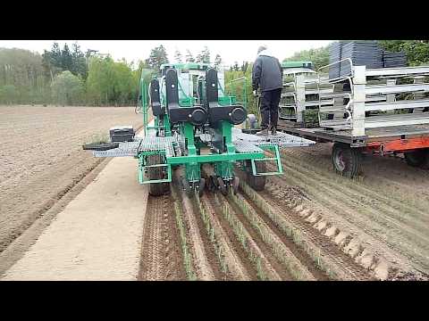 Видео: ШЕДЕВРАЛЬНЫЕ МАШИНЫ, МЕХАНИЗМЫ, ТЕХНИКА, ТЕХНОЛОГИИ И ФАНТАСТИЧЕСКИЕ ИЗОБРЕТЕНИЯ И САМОДЕЛКИ  4