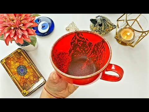 Видео: ❗КТО ОН ТАКОЙ МОЙ БУДУЩИЙ МУЖЧИНА🙏🤵💍💖🌹💯❓ Гадание на кофейной гуще☕🧿