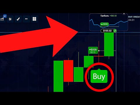 Видео: ВСЁ В ПЛЮС! Самая лучшая стратегия pocket option