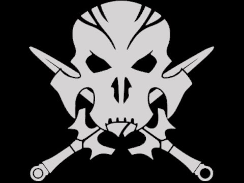 Видео: Lineage 2 | Asterios x5 | Adventurer/TH/ТХ | 5.10.2025