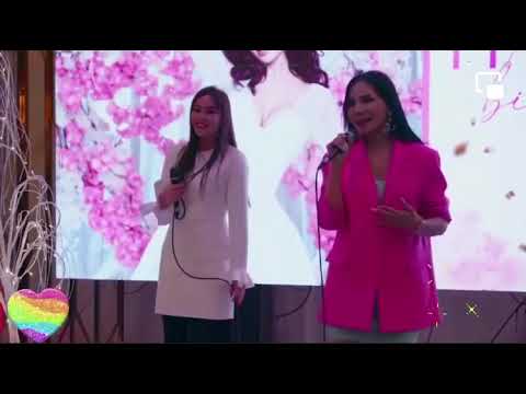 Видео: GALA- Азтай учирал