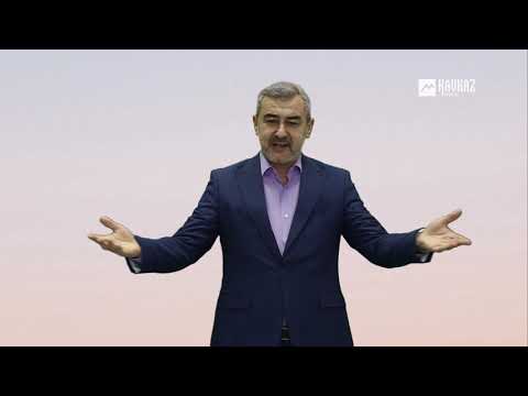 Видео: Руслан Пирвердиев - Зи Ярдиз | LEZGI KAVKAZ MUSIC