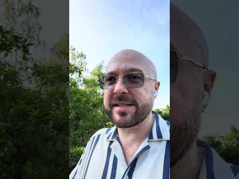 Видео: Инвестиции в недвижимость из Тайланда.