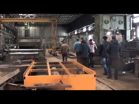 Видео: Пикет в Пожве