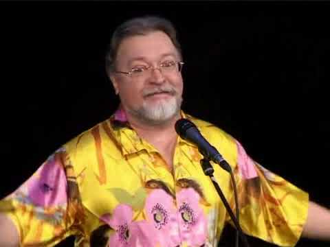 Видео: ШУРА КАРЕТНЫЙ: КОНЦЕРТ