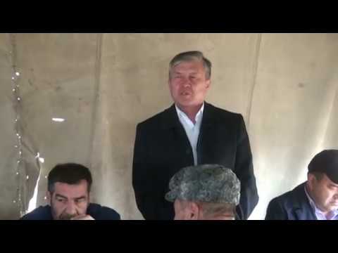 Видео: Көкпар Шардара ауданы Сүткент ауылы 21.03.2019 ж. (1-бөлім)
