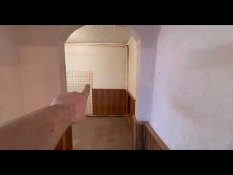 Видео: 4.500.000 рублей. Продажа. Город Анапа. Дом с участком 6 соток. Газ, вода.