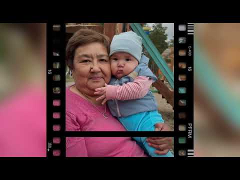 Видео: 19 октября 2025 г.