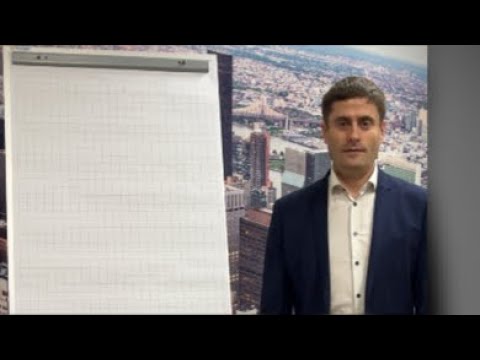 Видео: Презентація Starlife 29.10.25