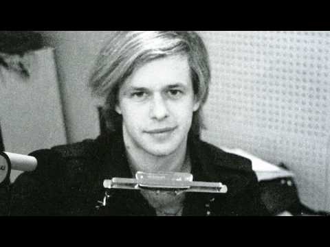 Видео: БГ • КОНТРДАНС