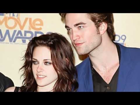 Видео: Все секреты.(Робстен)