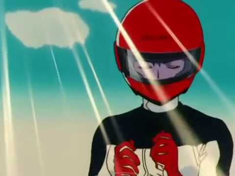 Видео: Мельница – Ветер | Sailor Moon S