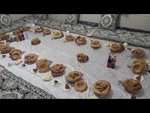 Видео: 12 ноября 2025 г.