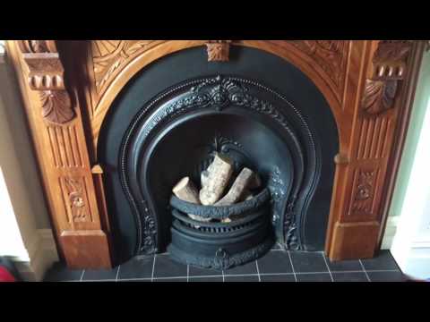 Видео: АНГЛИЯ_КАК ЖИВУТ В ПРОВИНЦИИ_ДОМ ВИКТОРИАНСКОЙ ПОСТРОЙКИ