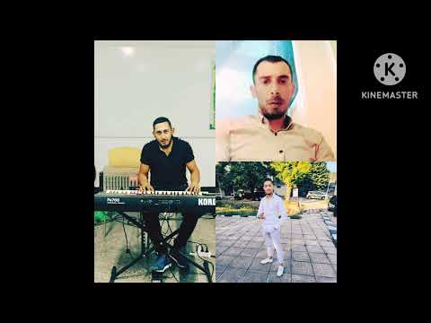 Видео: 🆕Miro Derventa & Pero Korga & Mirko (КОПАНАРСКИ. МАШЪП) 🆕😎