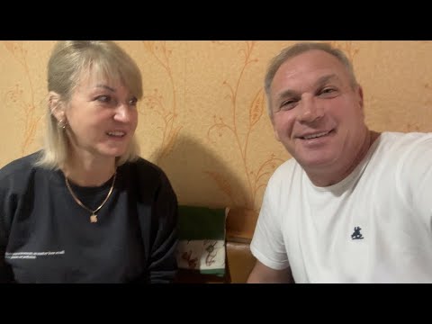 Видео: ОТВЕЧАЕМ ❓ВСПОМИНАЕМ❗️ГОТОВИМ ВКУСНЫЙ ВИНЕГРЕТ👍