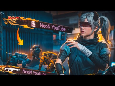 Видео: ГОТОВИМСЯ K ТУРНИРУ НА 100000$ #shorts