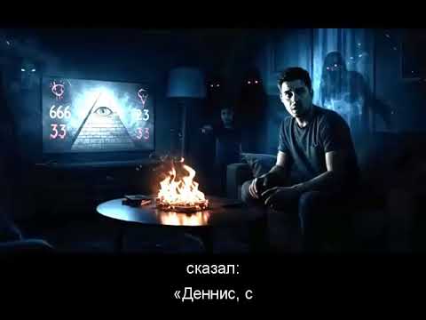 Видео: ГОЛЛИВУДСКИЕ ФИЛЬМЫ НЕ НЕВИННЫ