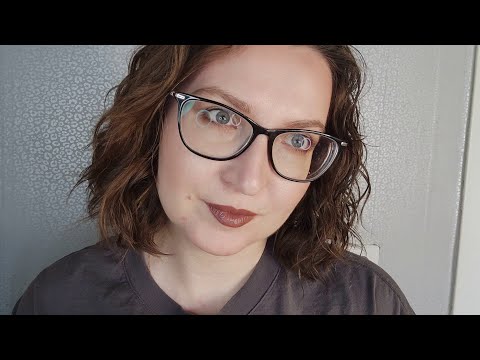 Видео: 181. Макияж утром в понедельник. Первые впечатления от ABH Fall Romance. Пробую тон Stick Essence