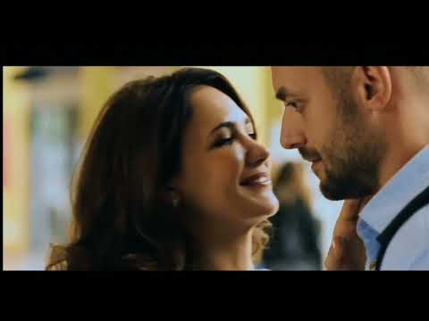 Видео: Не делай мне больно| Точилин и Каштанова| Молодёжка