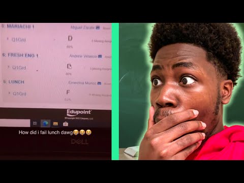 Видео: Оценки моих зрителей меня ШОКИРОВАЛИ!📚