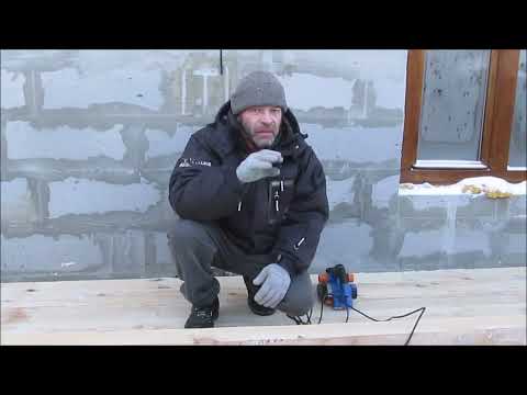 Видео: Большое горе.