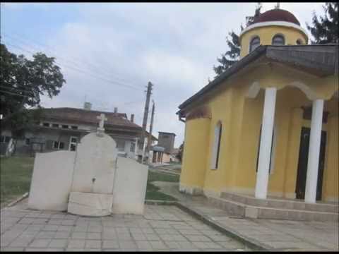 Видео: ИЗ ПЛЕВЕНСКА ОБЩИНА /част 18/. БРЕСТОВЕЦ.