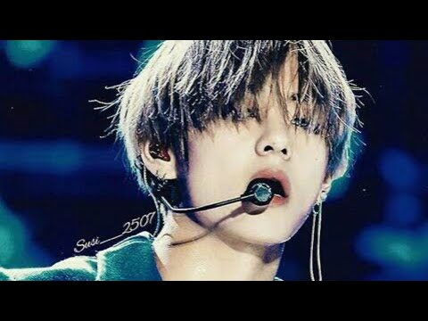 Видео: 💫TAEHYUNG CÉLINE ❤️PARIS 💫НАШ РОСКОШНЫЙ ФРАНЦУЗ 💫✨