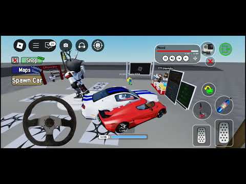 Видео: 11 листопада 2025 р.