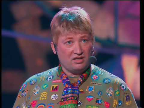 Видео: Мольберт . Гальцев - Ветров