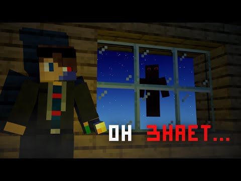 Видео: МОД-ВИРУС ОБНОВИЛИ... ▶️ Inside the System | Майнкрафт